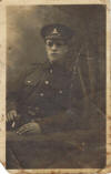 CROUT John James.jpg (751613 bytes)