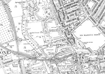 http://www.old-maps.co.uk/maptiles/m101095_575749_156357.png