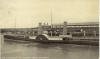 Ramsgate Postcard 233.jpg (261562 bytes)