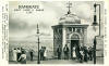 Ramsgate Postcard 267.jpg (3958617 bytes)