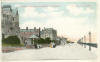 Ramsgate Postcard 269.jpg (2184751 bytes)