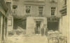 Ramsgate Postcard 270.jpg (975405 bytes)
