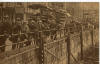 Ramsgate Postcard 291.jpg (7551736 bytes)