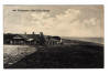 Ramsgate postcard 116.JPG (306326 bytes)