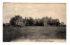 Ramsgate postcard 118.JPG (304091 bytes)