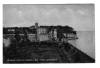 Ramsgate postcard 183.JPG (277766 bytes)