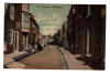 Ramsgate postcard 199.JPG (260499 bytes)