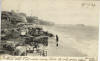 Ramsgate postcard 213.jpg (372809 bytes)