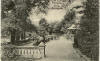 Ramsgate postcard 220.jpg (550946 bytes)