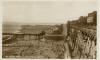 Ramsgate postcard 223.jpg (237193 bytes)