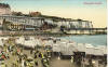 Ramsgate postcard 227.jpg (369048 bytes)