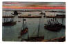 Ramsgate postcard 22.JPG (392275 bytes)