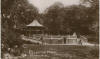 Ramsgate postcard 230.jpg (379941 bytes)