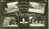 Ramsgate postcard 238.jpg (477840 bytes)