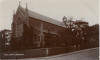 Ramsgate postcard 242.jpg (296634 bytes)