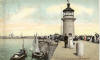 Ramsgate postcard 254.jpg (2583824 bytes)