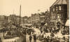 Ramsgate postcard 255.jpg (2051168 bytes)