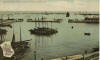 Ramsgate postcard 256.jpg (1555620 bytes)