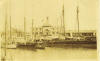 Ramsgate postcard 258.jpg (1197251 bytes)