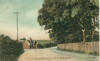 Ramsgate postcard 263.jpg (2118538 bytes)