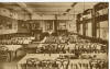 Ramsgate postcard 286.jpg (2248592 bytes)