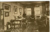 Ramsgate postcard 288.jpg (2096641 bytes)