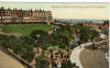 Ramsgate postcard 292.jpg (10250729 bytes)