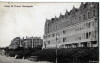 Ramsgate postcard 297.jpg (549115 bytes)