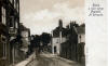Ramsgate postcard 310.jpg (580377 bytes)