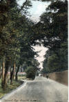 Ramsgate postcard 322.jpg (850062 bytes)