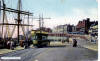Ramsgate postcard 323.jpg (682453 bytes)