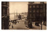 Ramsgate postcard 32.JPG (275217 bytes)