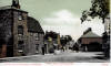 Ramsgate postcard 331.jpg (595480 bytes)