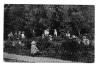 Ramsgate postcard 56.JPG (258796 bytes)