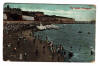 Ramsgate postcard 62.JPG (478887 bytes)