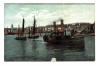 Ramsgate postcard 90.JPG (480894 bytes)