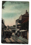 Ramsgate postcard 92.JPG (347374 bytes)