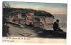 Ramsgate postcard 93.JPG (345405 bytes)