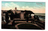 Ramsgate postcard 94.JPG (303712 bytes)