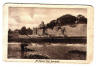 Ramsgate postcard 96.JPG (325298 bytes)