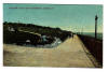 Ramsgate postcard 9.JPG (410290 bytes)
